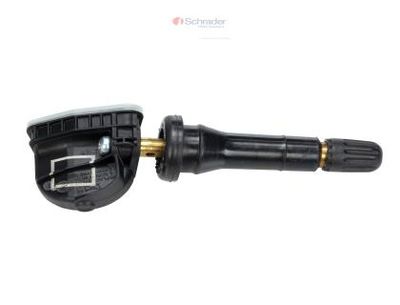 Vorschau Radsensor, Reifendruck-Kontrollsystem