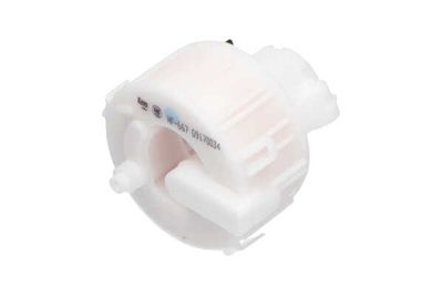 FILTRU COMBUSTIBIL Kavo Parts HF667 4