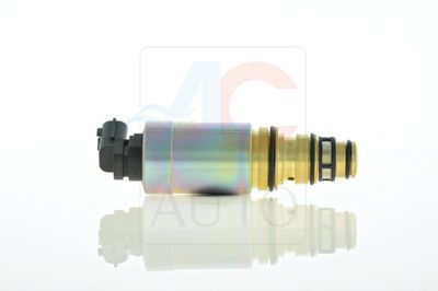 SUPAPA REGULATOARE COMPRESOR ACAUTO AC02HA02 1
