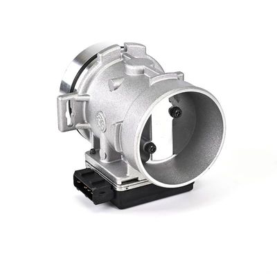 LUFTMASSENMESSER DELPHI AF1017012B1 5