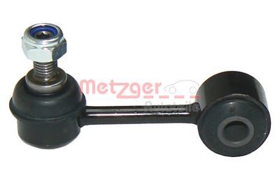 биалета METZGER AUTOTEILE 53036819