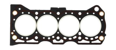 DICHTUNG ZYLINDERKOPF