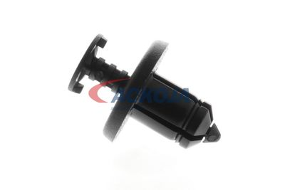 NIT DE DESFACERE ACKOJA A380143 37