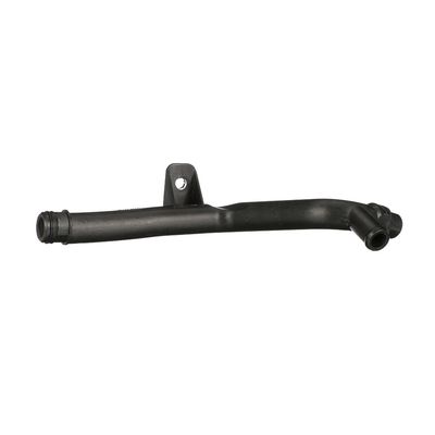 KüHLMITTELROHRLEITUNG GATES 022983 1