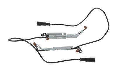 Ferodo Warning Contact, brake pad wear FAI178