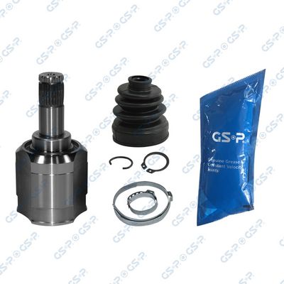 SET ARTICULATIE PLANETARA GSP 699089