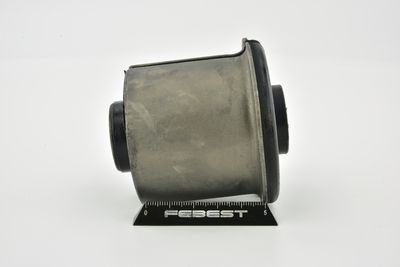 SUPORT AX FEBEST MAB148 2