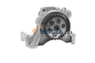 POMPA ULEI VAICO V104262 34