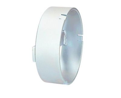 TANKGEBERSCHLüSSEL KS TOOLS 1503167 14