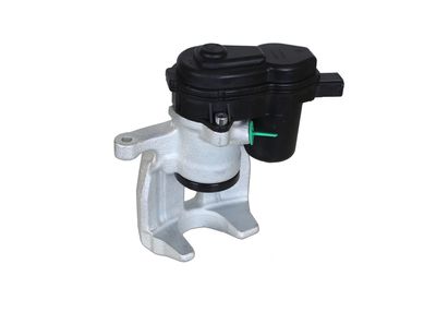 ETRIER FRANA BOSCH 0986135577 14