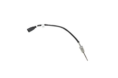 SENSOR ABGASTEMPERATUR NRF 707440 9