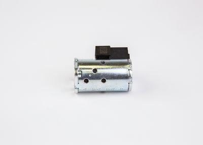Sugemagnet BOSCH F 00B H40 361