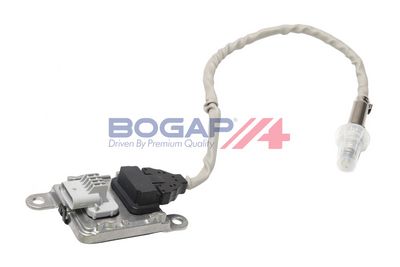 SENZOR NOX INJECTIE ADITIV