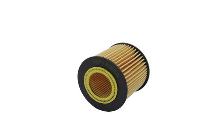 FILTRU ULEI AUTOMEGA 180041610 1