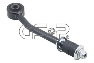 Тяга / стойка, стабилизатор GSP S051348 для SSANGYONG REXTON