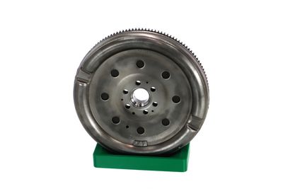 VOLANTA REMANTE 009001000136R 12