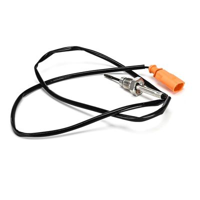 SENZOR TEMPERATURA GAZE EVACUARE DELPHI TS3038812B1 4