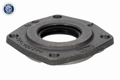 WELLENDICHTRING ANTRIEBSWELLE