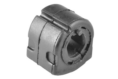 BUCSA BARA STABILIZATOARE TEDGUM 00518687 1