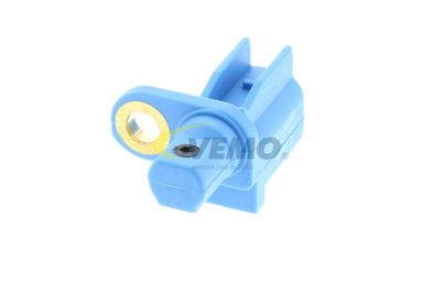 SENSOR RADDREHZAHL VEMO V95720079 27