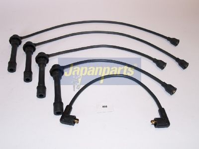 JAPANPARTS Uždegimo laido komplektas