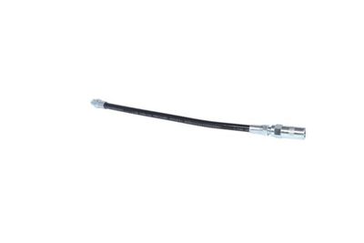 SCHLAUCH FETTPRESSE KS TOOLS 9801011 7