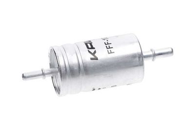 FILTRU COMBUSTIBIL Kavo Parts FFF10310 21