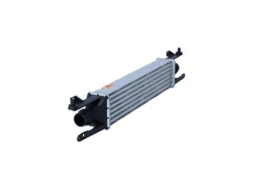 INTERCOOLER COMPRESOR NRF 30778 18