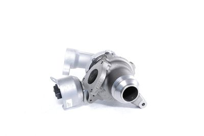 LADER AUFLADUNG BTS Turbo T917463 17