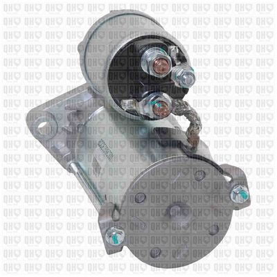 STARTER QUINTON HAZELL QRS2479 1