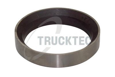 TRUCKTEC AUTOMOTIVE Vožtuvo lizdas