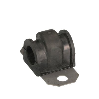 LAGERUNG STABILISATOR GATES AWS1507 17