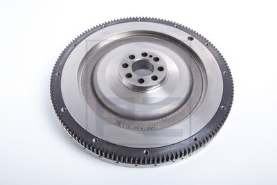 Volanta PE Automotive 9470303005