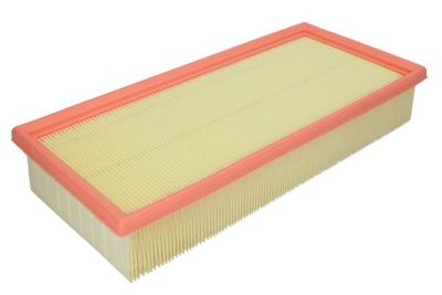 Luchtfilter (Patroon) past: AUDI 100 C3  BMW 5 (E34) 2.0-3.8 09.88-07.96