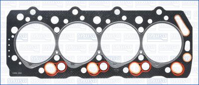 DICHTUNG ZYLINDERKOPF AJUSA 10070300 1