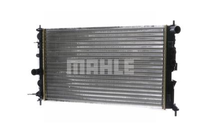 RADIATOR RACIRE MOTOR MAHLE CR562000S 14