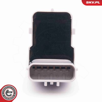 SENSOR AJUTOR PARCARE ESEN SKV 28SKV063 3