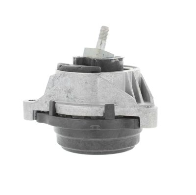 LAGERUNG MOTOR CORTECO 80004458 5