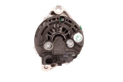 GENERATOR / ALTERNATOR WALKER WAL00458 2
