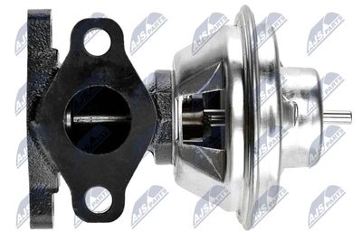 SUPAPA EGR NTY EGRHY506 2