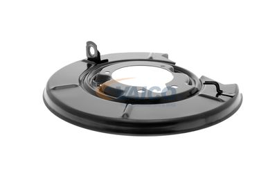 SPRITZBLECH BREMSSCHEIBE VAICO V203447 43