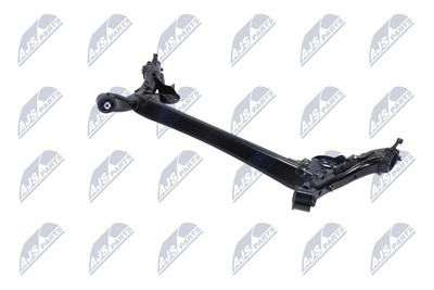 CORP AX NTY ZRZKA319 24