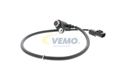 SENZOR TURATIE ROATA VEMO V37720123 53