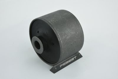 SUPORT AX FEBEST RNABTRR 46