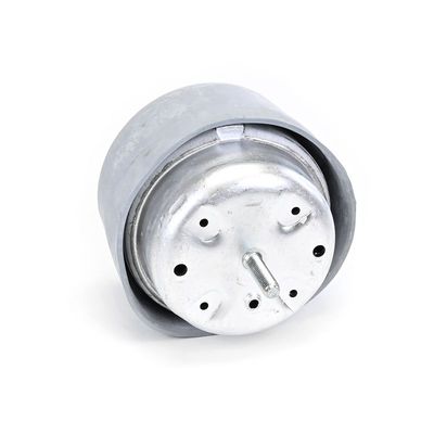 LAGERUNG MOTOR DELPHI TEM241 19