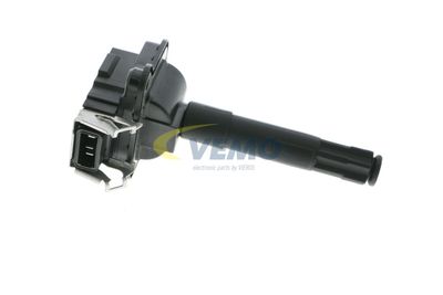 BOBINA DE INDUCTIE VEMO V10700045 14