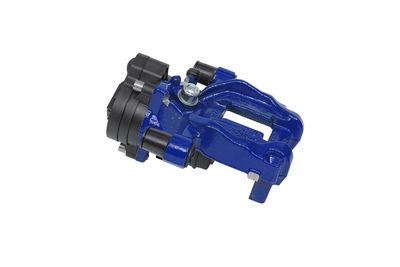 BREMSSATTEL ATE 24623870235 20