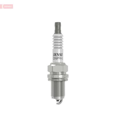 Spark Plug Q16PR-U