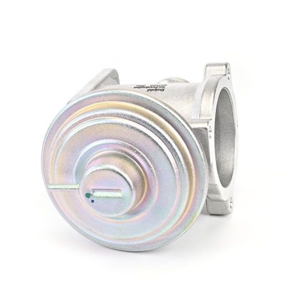 AGR-VENTIL DELPHI EG1043312B1 8