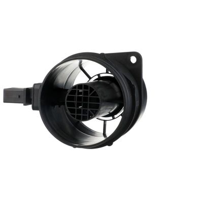 LUFTMASSENMESSER DELPHI AF1054312B1 9